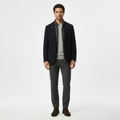 Men's Everyday Tailored Blazer