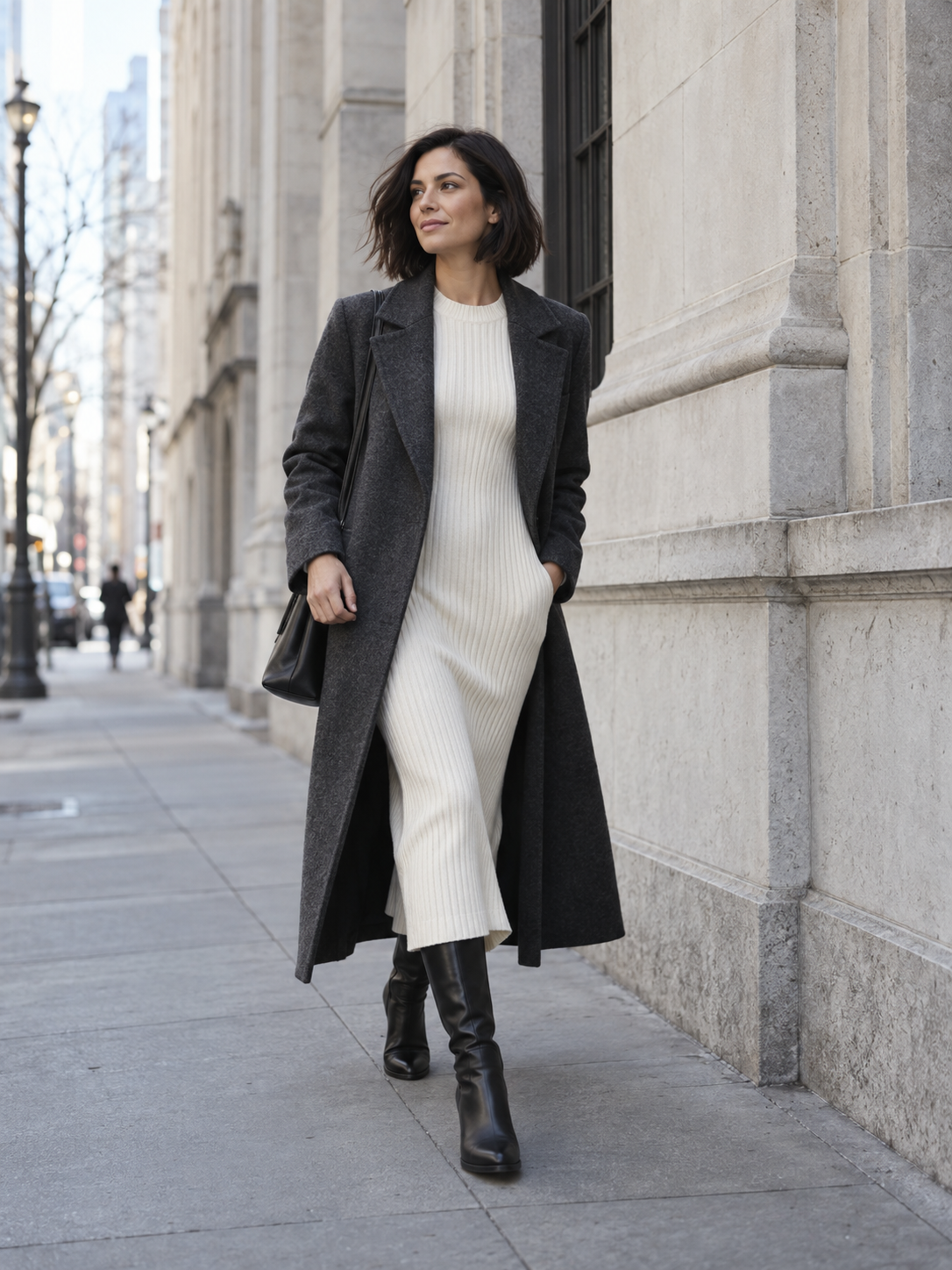 Womenswear